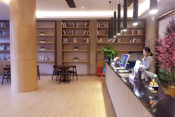 合肥酒店综合布线方案