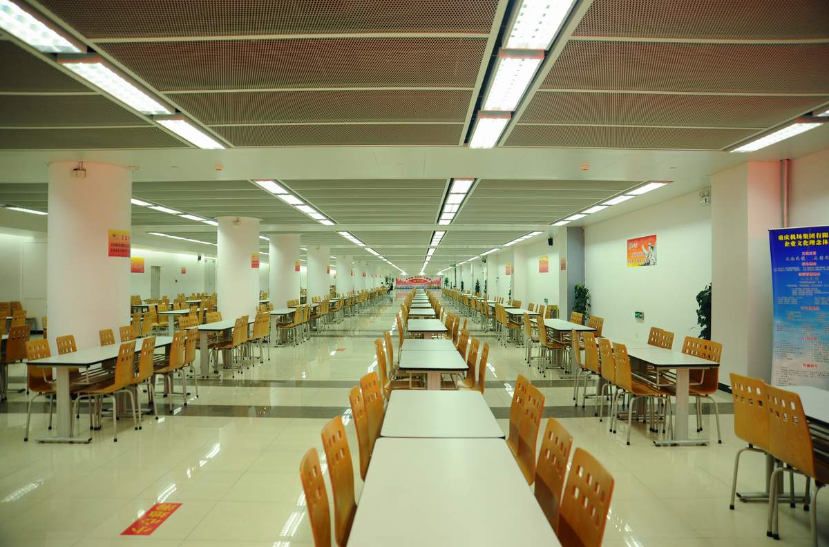 合肥食堂综合布线/网络布线