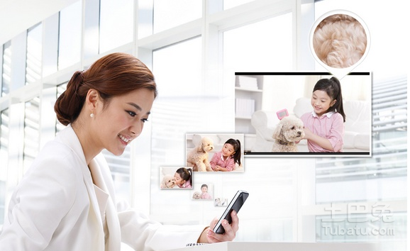 摄像头远程监控 摄像头远程监控