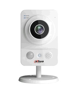 130万像素卡片型网络摄像机-数字高清网络监控