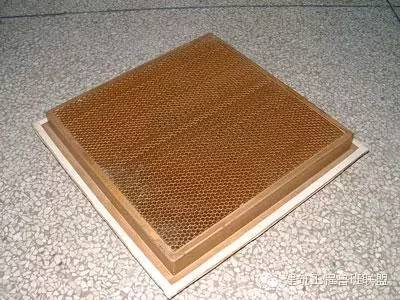 干货分享:弱电机监控安装房工程设计与安装