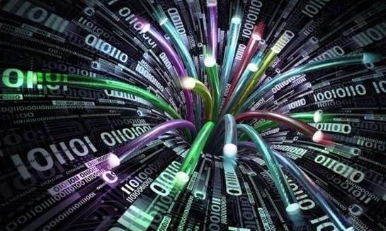 长篇干货 | 弱电工综合布线程光纤传输知识大全