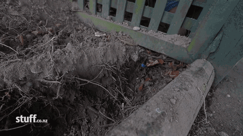 科普 | 光纤是怎样入综合布线户的？（视频+图文讲解）