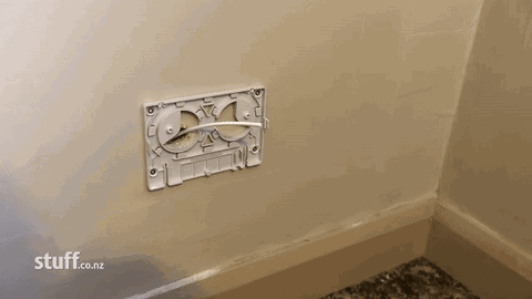 科普 | 光纤是怎样入综合布线户的？（视频+图文讲解）