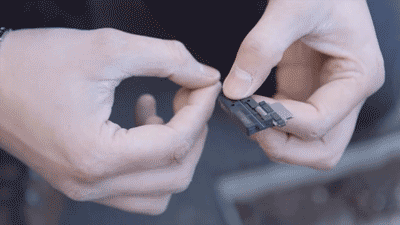 科普 | 光纤是怎样入综合布线户的？（视频+图文讲解）