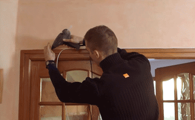 科普 | 光纤是怎样入综合布线户的？（视频+图文讲解）