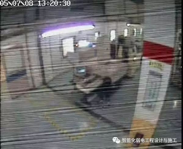 技术干货 | 弱电系统电监控安装源线衰减计算及线缆选择